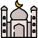 meczet
