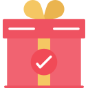 Gift box