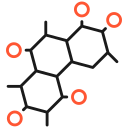 molecular