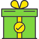 Gift box
