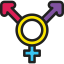 biseksualny