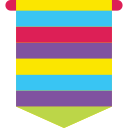 vlag