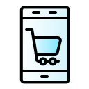 Mobile shopping