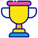 trophée