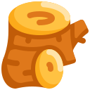 Trunk icon