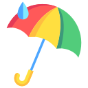 parapluie