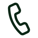 telefono