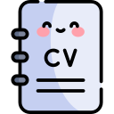 cv