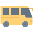 학교 버스