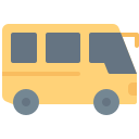 School bus