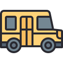 School bus