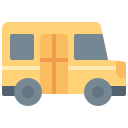 School bus