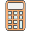 calculatrice