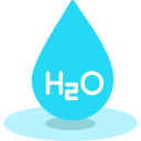 H2o