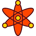 atom