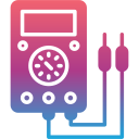 Voltmeter