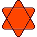 hexagram