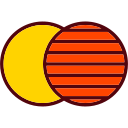 Éclipse