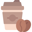 Кофейная чашка