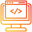 Coding