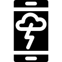 prévoir