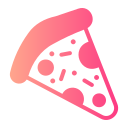 Пицца