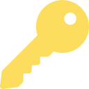 sleutel