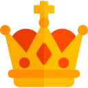 corona