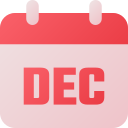 12월