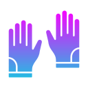 handschuhe