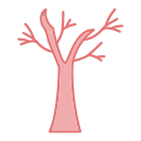 herbstbaum
