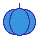 calabaza