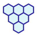 Honeycomb