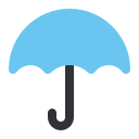 parapluie