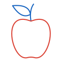 apfel