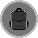 mochila