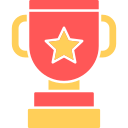 trophäe