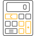 calculer