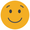 sonriente