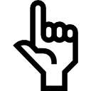 mano