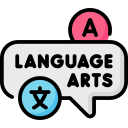 arts du langage