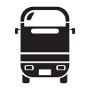 transport icon