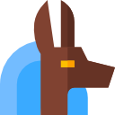 anubis