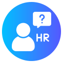 hr manager