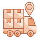 lkw-transport