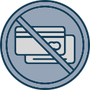 tarjeta bloqueada