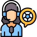 commentateur
