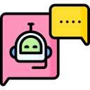 Chatbot