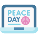 국제 평화의 날