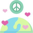 국제 평화의 날